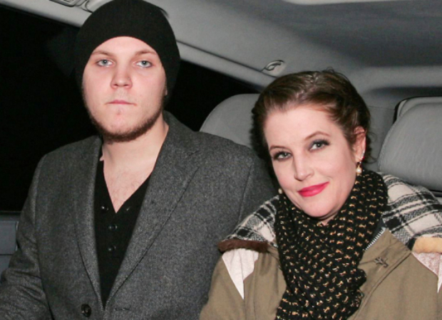 Elvis Presley's grandson and Lisa Marie Presley's son Benjamin Keough passes away at 27, apparent suicide suspected