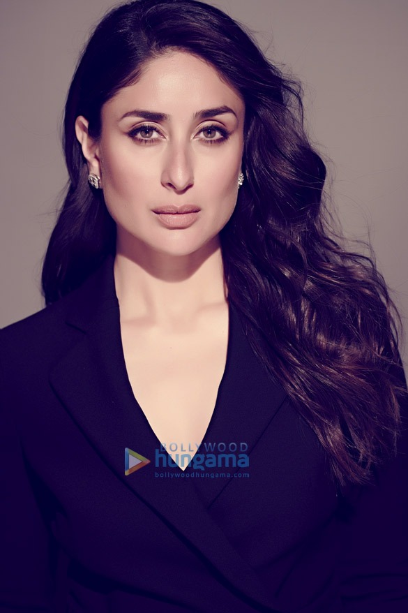 Kareena Kapoor Khan Photos - Bollywood Hungama