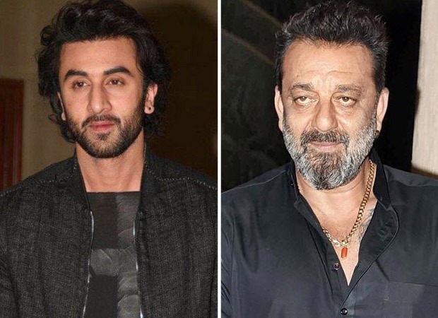 Makers of Ranbir Kapoor and Sanjay Dutt's Shamshera call off Makers of Ranbir Kapoor and Sanjay Dutt's Shamshera call off
