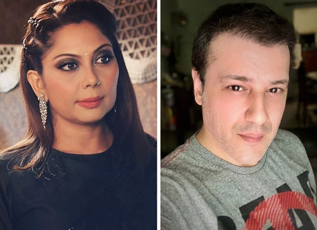 Maninee De and Mihir Misra separate after being together for 16 long years