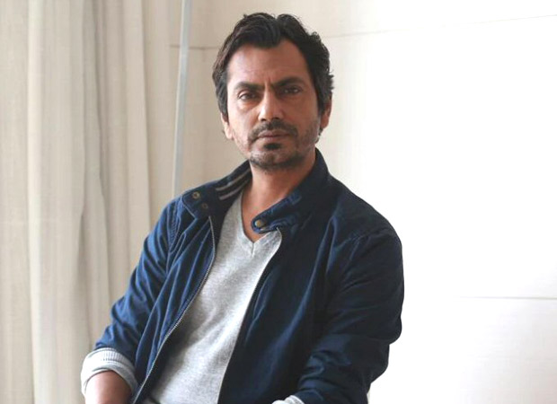 Nawazuddin Siddiqui's wife claims she has recording of actor admitting to not sending legal notice