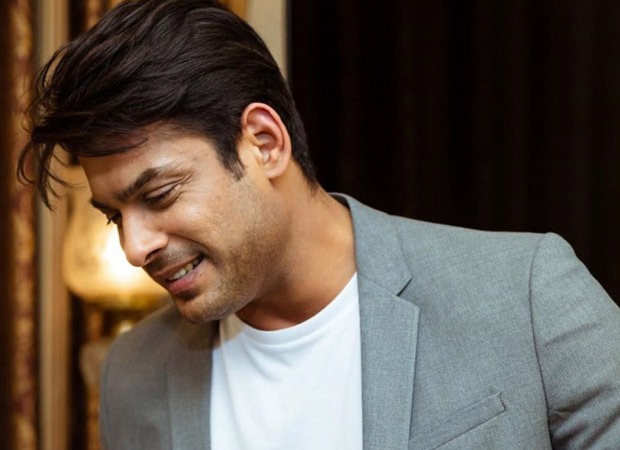 Sidharth Shukla shares an Instagram Reel of his journey on Bigg Boss 13, making us miss him on screen