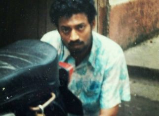 Sutapa Sikdar recalls visiting River Teesta with Irrfan Khan during Qarib Qarib Singlle Sutapa Sikdar recalls visiting River Teesta with Irrfan Khan during Qarib Qarib Singlle