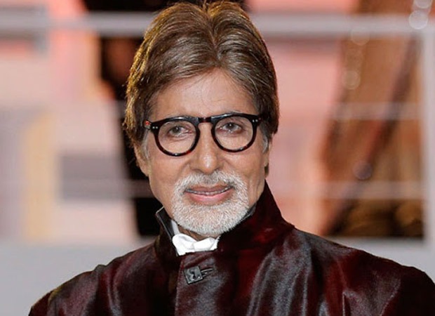 The Bachchans are all stable & recuperating The Bachchans are all stable & recuperating