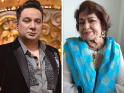 The real story behind how Ahmed Khan replaced Saroj Khan in Urmila Matondkar’s Rangeela