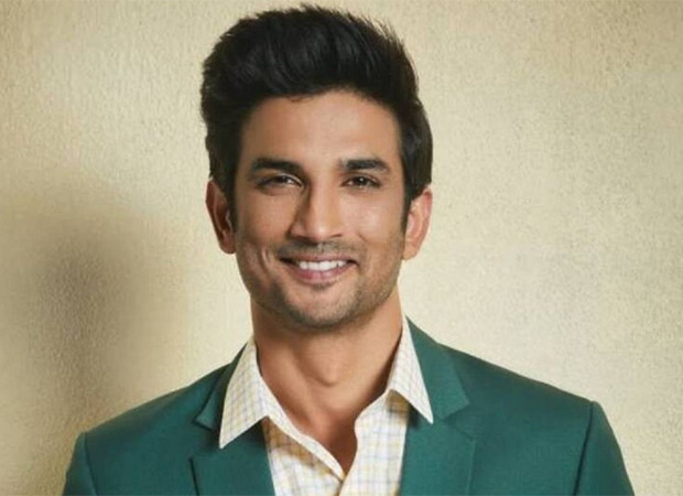 The worst decision of Sushant Singh Rajput's life : Bollywood News - Bollywood Hungama