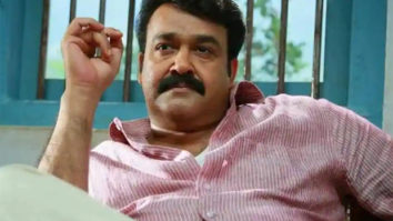 Mohanlal to start shooting for Drishyam 2 in August? 