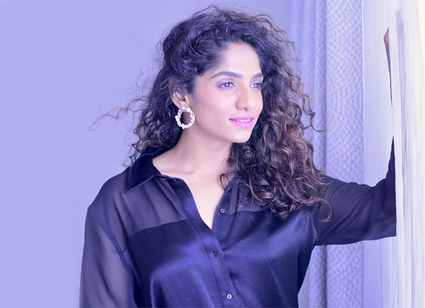 Jamie Lever says that nepotism does not apply to every star kid