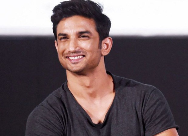 Sushant Singh Rajput Death: Mumbai Police to question the actor’s sister to understand his relationship with Rhea Chakraborty