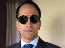 Deepak Dobriyal points out how he has been missing from the posters of films like Hindi Medium and Tanu Weds Manu Returns Deepak Dobriyal points out how he has been missing from the posters of films like Hindi Medium and Tanu Weds Manu Returns