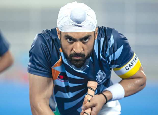 As Soorma completes 2 years, Diljit Dosanjh reveals why he rejected the film initially 