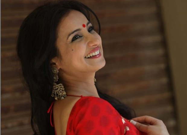 Divya Dutta opens up about being dropped out of films at the last minute