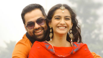 Abhay Deol slams Raanjhanaa for its regressive message, says ‘history will not look kindly at this film’