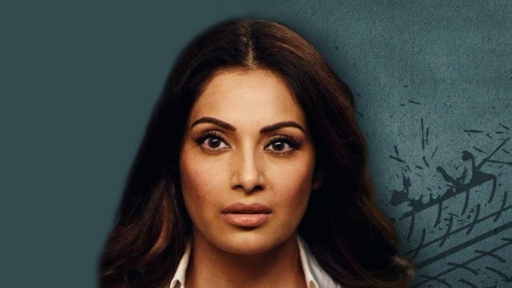 Dangerous: Bold, Brave & Beautiful – Neha Singh | Bipasha Basu | Karan Singh Grover