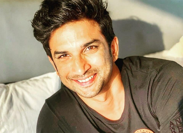 EXCLUSIVE Sushant Singh Rajput did not vent out his feelings and that could be one reason for his depression, says Chetan Bhagat