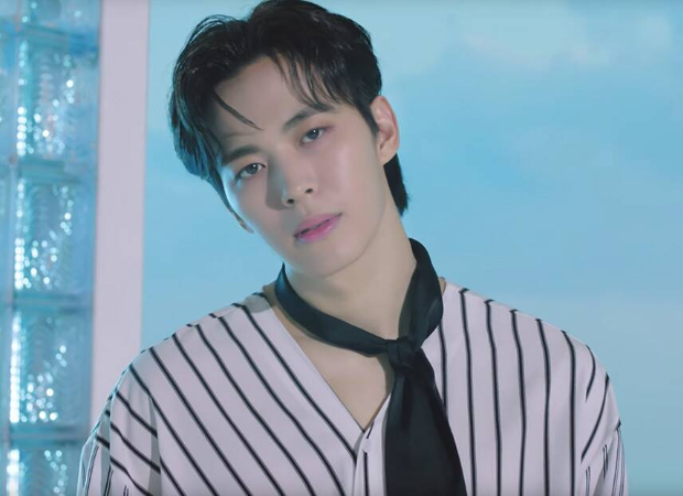 K-pop star Hongbin leaves VIXX, group to promote with five members K-pop star Hongbin leaves VIXX, group to promote with five members
