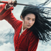 Mulan to premiere directly on Disney + but it comes with a price