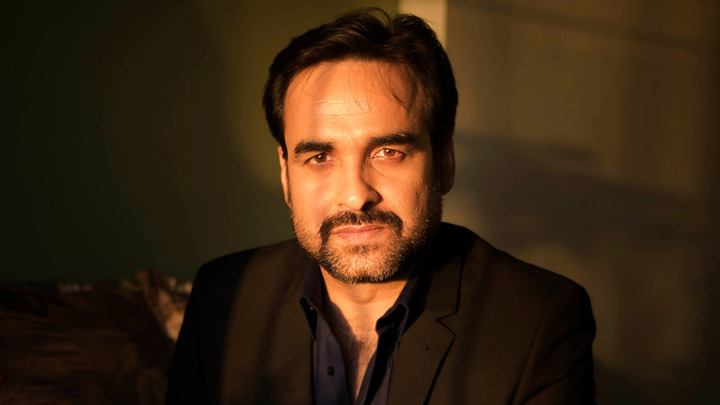 Pankaj Tripathi, Janhvi & Team Gunjan Saxena on their Roles, Trolls & Gossip in Industry