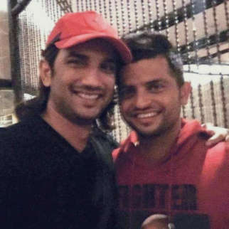 ms dhoni movie download in tamil ms dhoni movie download in tamil
