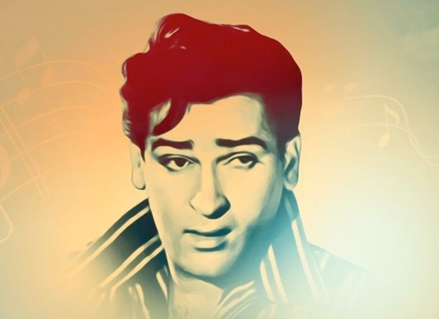 Top 5 Shammi Kapoor songs