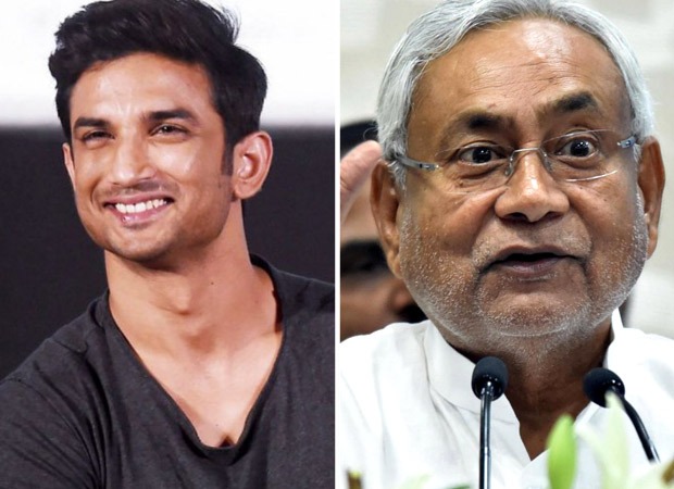 Sushant Singh Rajput Case: Bihar CM Nitish Kumar says state will act if actor’s father demands a CBI enquiry 