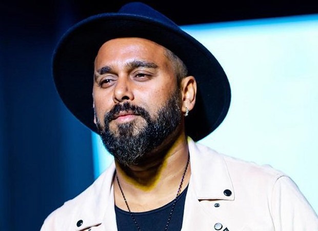Choreographer Bosco to turn director with Rocket Gang; film to be shot in real time Virtual Reality