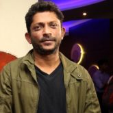 RIP Nishikant Kamat: Ajay Devgn, Riteish Deshmukh and other Bollywood celebrities express grief 