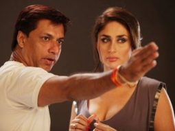 Madhur Bhandarkar says after the demise of Sushant Singh Rajput people have been telling him that Heroine revealed the reality of Bollywood