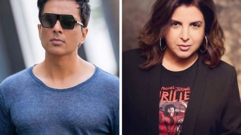 Mahad nuilding collapse | Latest Bollywood News | Top News of Bollywood