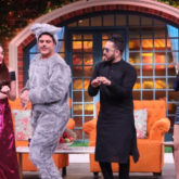 Otw Songs Download Otw Songs Mp3 Free Online Movie Songs Hungama