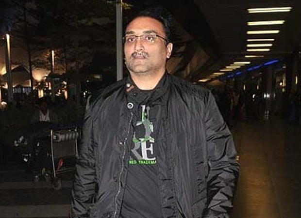 Aditya Chopra planning to bring back drive-in theatre experience for YRF 50