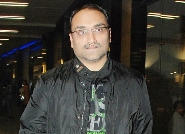 Aditya Chopra to announce his massive YRF 50 slate in theatres