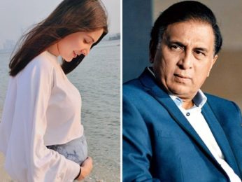 Anushka Sharma reacts to Sunil Gavaskar’s sexist comments on her, calls it distasteful Anushka Sharma reacts to Sunil Gavaskar’s sexist comments on her, calls it distasteful
