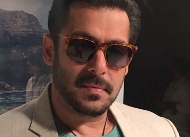 Bigg Boss 14 contestants to be quarantined before the premiere, Salman Khan will directly meet them on opening day : Bollywood News – Bollywood Hungama
