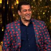 Bigg Boss 14 to premiere on October 4, Salman Khan to shoot the episode three days in advance