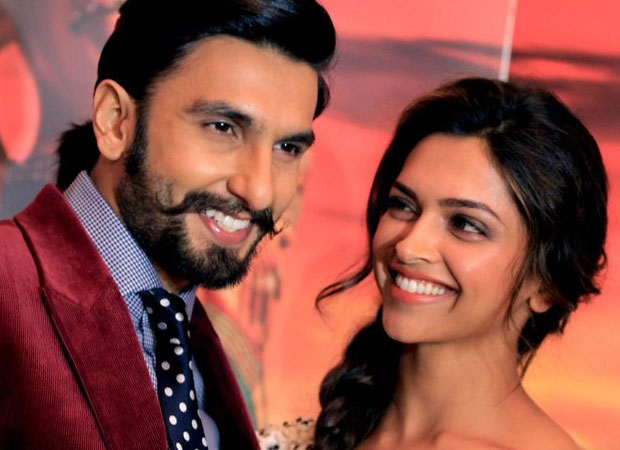 Dismay over Deepika Padukone’s name in the drug chat, Ranveer Singh