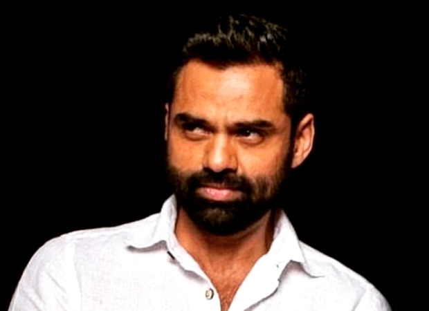 EXCLUSIVE Abhay Deol slams blind items, “Why try and legitimize rumours It’s worse when someone like Rajeev Masand does it
