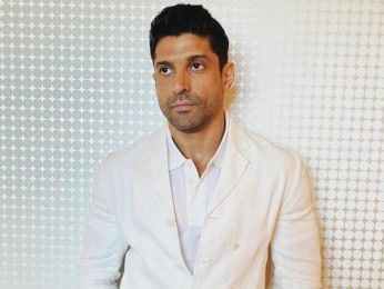 Farhan Akhtar to kick-off the opening match of DREAM11 IPL 2020 Farhan Akhtar to kick-off the opening match of DREAM11 IPL 2020