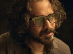 First trailer of Emraan Hashmi’s film Harami gives a glimpse of his merciless role First trailer of Emraan Hashmi’s film Harami gives a glimpse of his merciless role