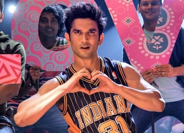 Here's why Sushant Singh Rajput slashed his price by almost half for Dil Bechara