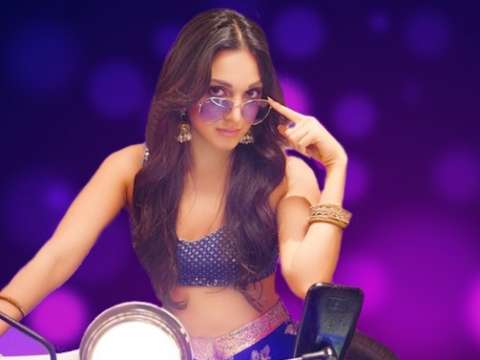 haseena pagal deewani