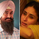 Laal Singh Chaddha starring Aamir Khan and Kareena Kapoor Khan to resume shooting on September 7 in Mumbai