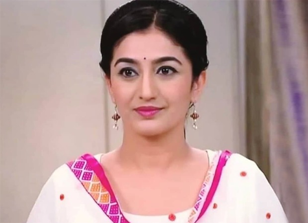 Neha Mehta wanted to return to Taarak Mehta Ka Ooltah Chashmah, had