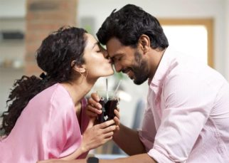 RSVP’s Sitara starring Sobhita Dhulipala and Rajeev Siddhartha will be heading to digital RSVP's Sitara starring Sobhita Dhulipala and Rajeev Siddhartha will be heading to digital