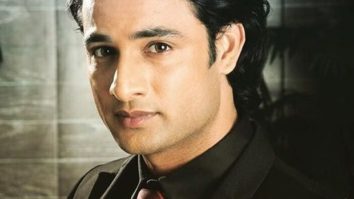 Ram Siya Ke Luv Kush actor Himanshu Soni tests positive for COVID-19