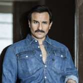 Saif Ali Khan collaborates with a children’s non-profit publishing house for International Literacy Day
