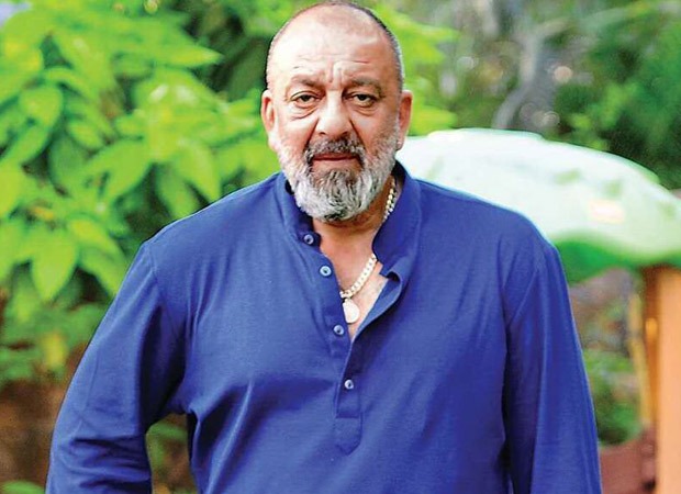 Sanjay Dutt to start shooting for Akshay Kumar starrer Prithviraj post-Diwali