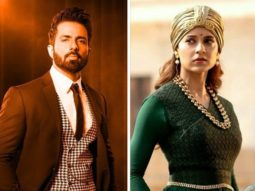 Sonu Sood reveals why he walked out of Kangana Ranaut’s Manikarnika Sonu Sood reveals why he walked out of Kangana Ranaut’s Manikarnika