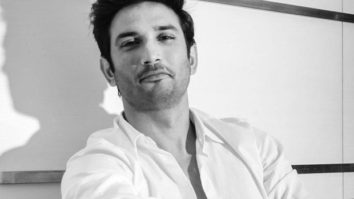 Sushant Singh Rajput’s bank details show over Rs. 5.9 lakhs worth transactions including payment of rent, monthly bills, salaries of staff before his death