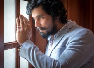 Randeep Hooda feels that theatres should reopen soon considering everything is opening Randeep Hooda feels that theatres should reopen soon considering everything is opening
